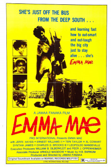 Emma Mae (1976) download