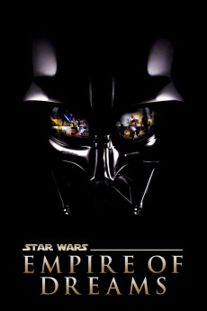 Empire of Dreams (2004) download