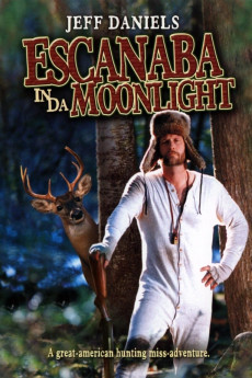 Escanaba in da Moonlight (2001) download