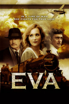 Eva (2010) download