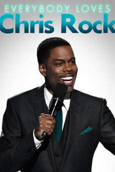 Everybody Loves Chris Rock (2021) download