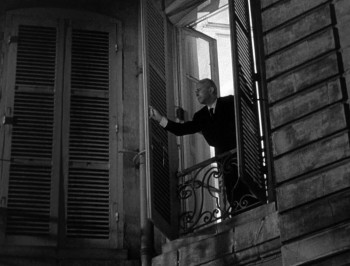 Experiment in Evil (1959) download