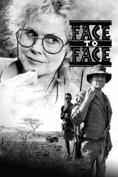 Face to Face (1990) download