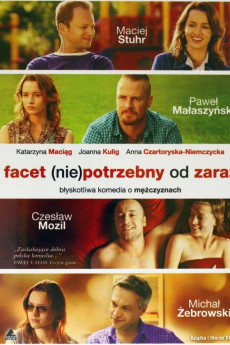 Facet (2014) download