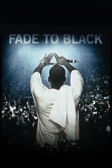 Fade to Black (2004) download