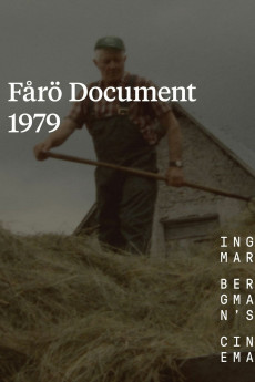 Faro Document 1979 (1979) download