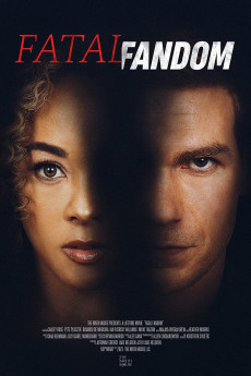 Fatal Fandom (2022) download