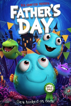 Father's Day (2019) download