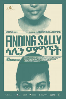 Finding Sally (2020) download