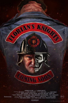 Florian's Knights (2021) download