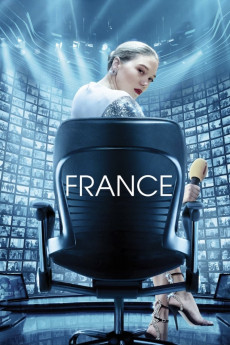 France (2021) download