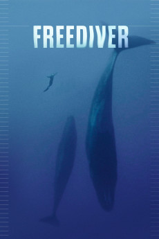Freediver (2024) download