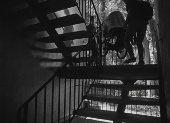 Fremont (2023) download