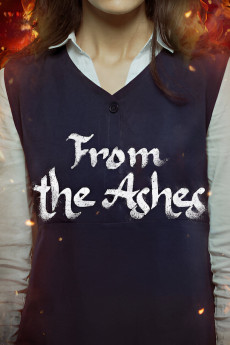 From the Ashes (2024) download