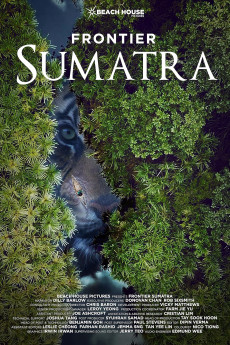 Frontier Sumatra (2019) download