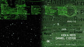 GadgetGang in Outer Space (2017) download