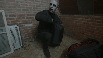Ghost Game (2024) download