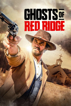Ghosts of Red Ridge (2024) download