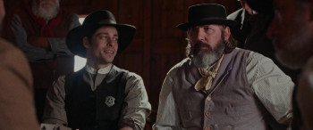Ghosts of Red Ridge (2024) download