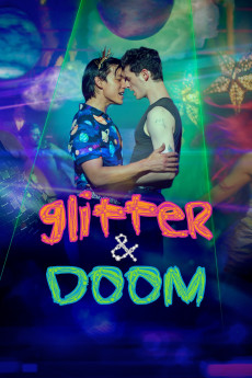 Glitter & Doom (2023) download