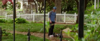 Goosebumps (2015) download