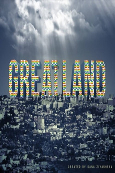 Greatland (2020) download