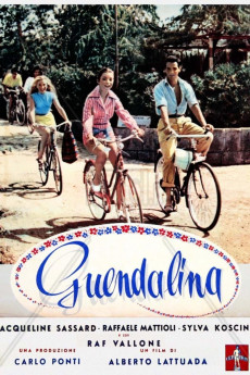 Guendalina (1957) download