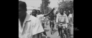 Hammarskjöld: Fight for Peace (2023) download