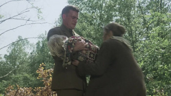 Hansel & Gretel (2002) download