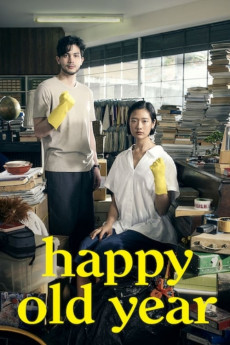 Happy Old Year (2019) download