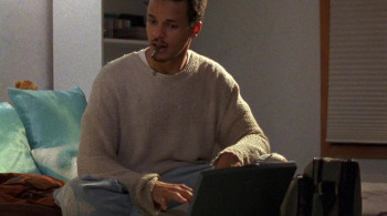 Hav Plenty (1998) download