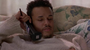 Hav Plenty (1998) download