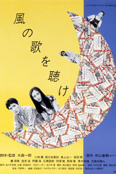 Hear the Song of the Wind (1981) download