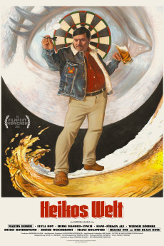 Heiko's World (2021) download