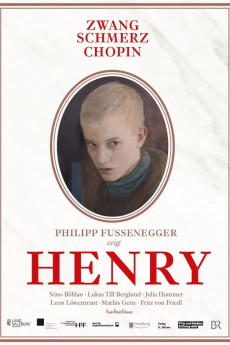 Henry (2015) download