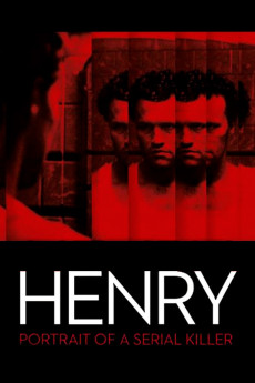 Henry: Portrait of a Serial Killer (1986) download