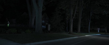 Here for Blood (2022) download