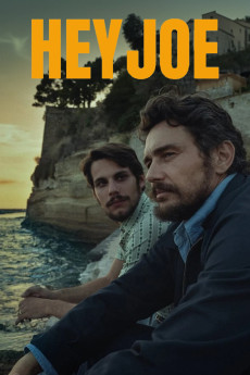 Hey Joe (2024) download