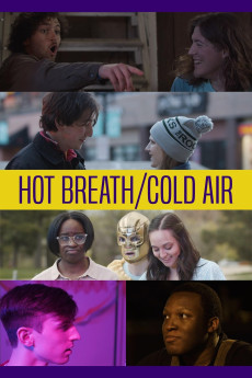 Hot Breath/Cold Air (2025) download