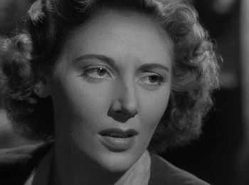The Small Back Room (1949) download