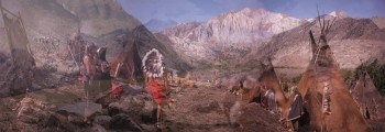 How the West Was Won (1962) download