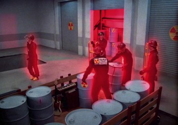 Human Highway (1982) download