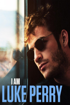 I Am Luke Perry (2025) download