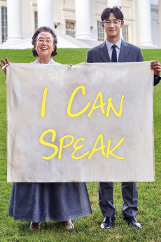 I Can Speak (2017) download