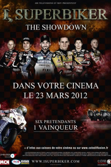 I Superbiker (2011) download