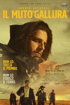The Mute Man of Sardinia (2021) download