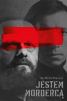 I'm a Killer (2016) download