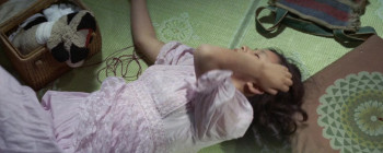 Imôto (1974) download