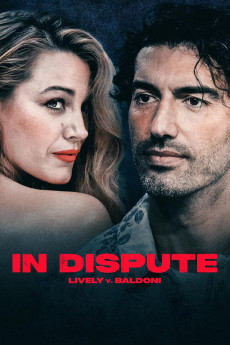 In Dispute: Lively v Baldoni (2025) download