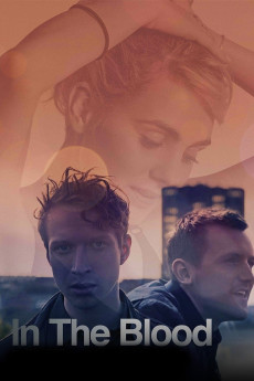 In the Blood (2016) download
